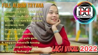 Lagu Minang Top 10,Album No Copyright