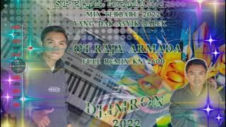 FULL REMIK DJ IMRON BOY BOY