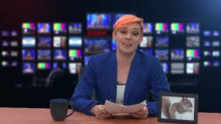 Charlie’s Quarantine Corner Episode 4