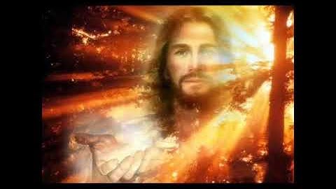 Krushil Ninnum Christian Devotional Song