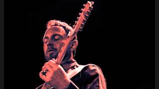 Patrick Latella - "Memorial Day"