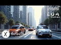 Retro Dance Party 🎵 70s 80s 90s 🕺 Ultimate Classic Hits ⭐ Greatest Disco Anthems 2025