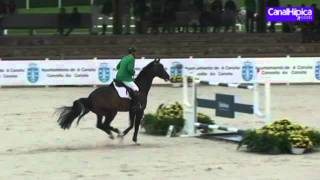 Thomas Frümann The Sixth Sense 30.7.11