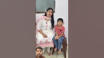 Smart Tools to Upgrade Your Tech Skills Fast! 🚀 #Shorts #TechTips