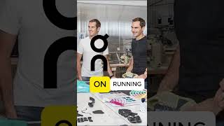 He built a $9 billion empire Wealth