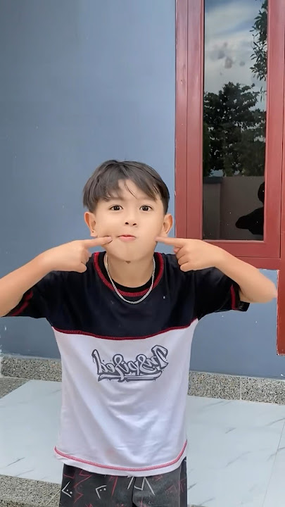 ASSALAMUALAIKUM SEMUA🥰