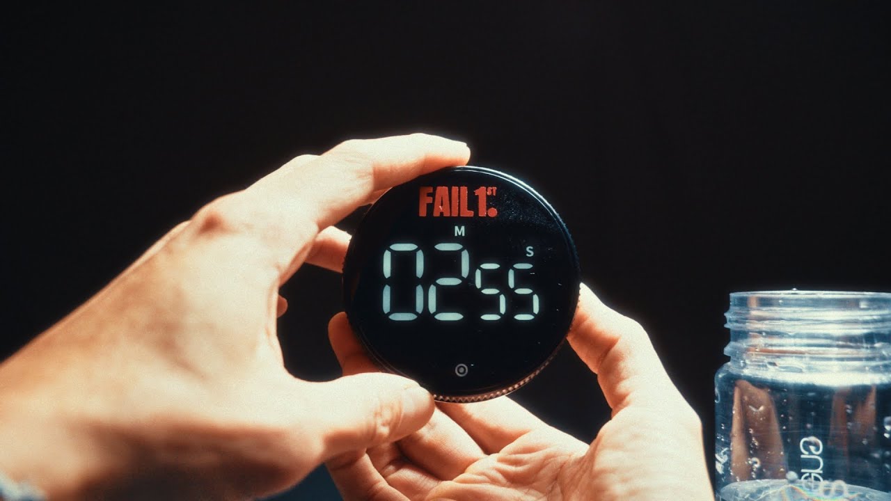 trying to qualify for the Boston Marathon