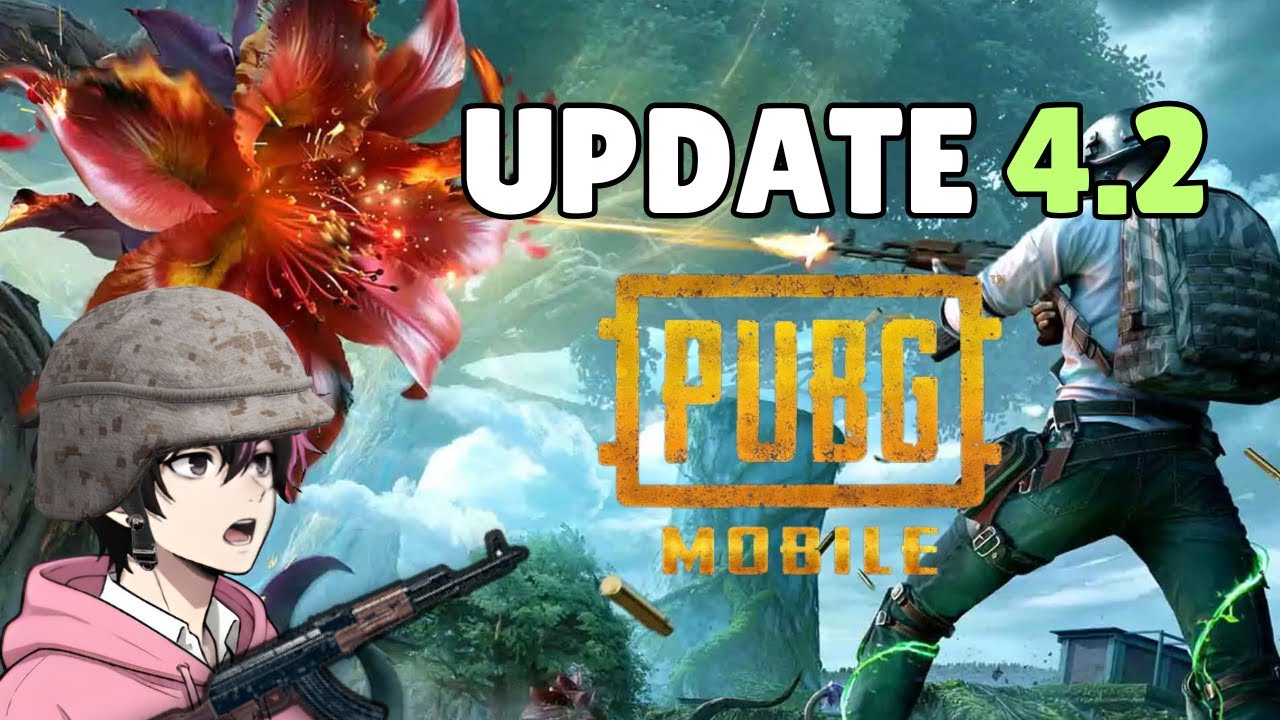 Chicken Pertama di Event Primewood Genesis (Update 4.2)