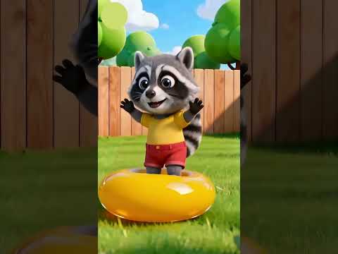 Liam Family USA | Song about colors | Family Kids Cartoons