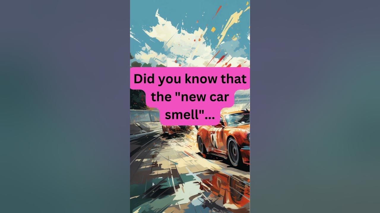 car-facts-youtube