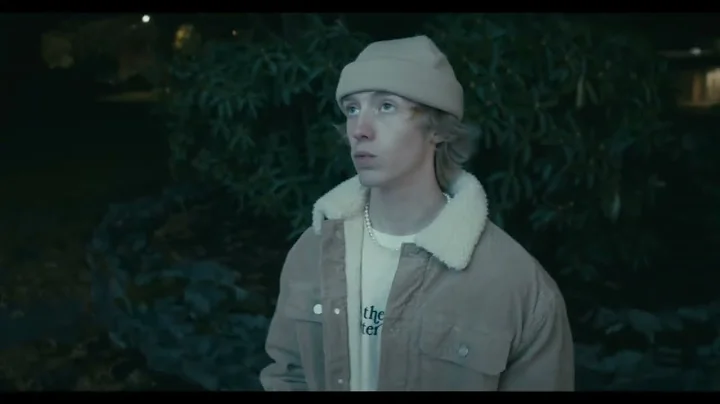 Snowflakes (Official Music Video)