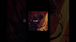 Ik Its Rlly Short But I Actually Rlly Like It