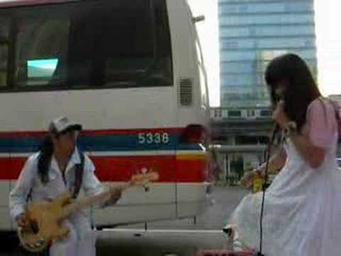 変わらないもの
