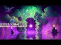BREATHTAKING Lucid Dreams VERY INTENSE Secret Portal To A World Of Magic Portal Du Mystique