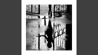 Missing Pieces