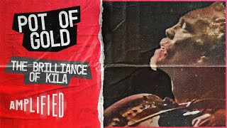 Pot Of Gold (Pota Oir): The Ultimate Concert Experience and Backstage Revelations