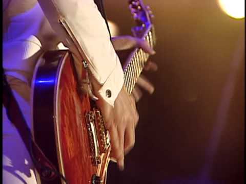 機動現場Live Machine【2012/3/10 為你而戰公益演唱會】2分鐘精彩片段