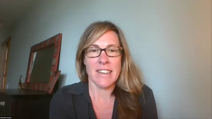 SPH Weekly Webinar | 7.01.2020