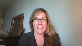 SPH Weekly Webinar | 7.01.2020