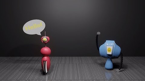 On (Emergent) Systematic Generalisation and Compositionality in Visual Referential Games