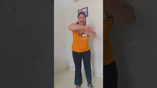 tha karke#ytshort #haryanvisong #dance#steps#💃🏻💃🏻💃🏻💃🏻