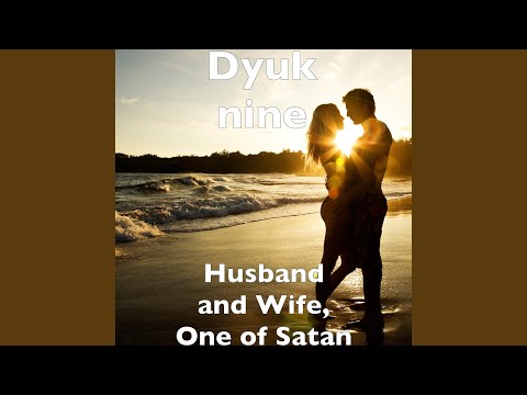 Video: Husband And Wife, One Of Satan
