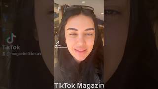 Ece Ronay Elisa Durulay Ve Melek Özcagan Yeni Bir İş Sektörüne Atılacakmış