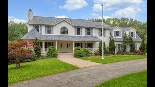 120 Lockwood Rd video tour