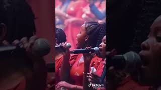 UTUKUZWE#music ##gospelmusic #singer #walkinfaith #vocals #shortvideo