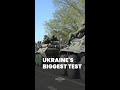 Troops, Drones and Missiles: Russia’s Kyiv Push