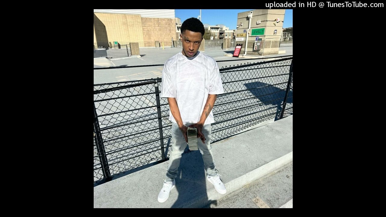 [FREE FOR PROFIT] Topoppgen + FattMack Sample type beat "Hope"