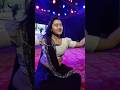 Miss Modhu #dance #youtubeshorts #bhojpuri #arundancer #bihar #new #shorts #viral #trending #reels