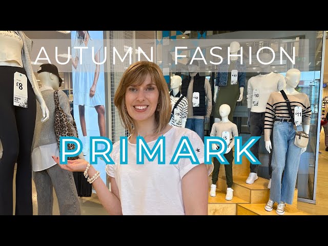 primark green animal print dress Garden Flag: Marines Dress Blue Uniform – The EGA Shop by Marine Parents main image 0