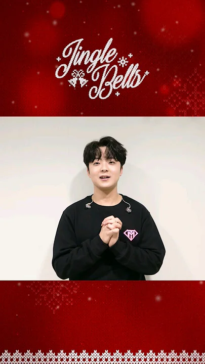 [박민수] 팥붕🤎 vs 슈붕💛 초딩입맛 그의 선택은?