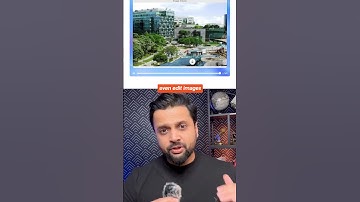 GPT-5 Just Dropped: If You