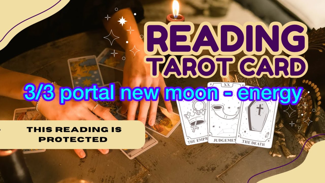 3/3 portal তোমার পার্টনার বুঝতে পারবেন তুমিই ওনার soulmate/twin flame. Call/msg আসছে।