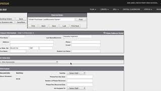 screencast-yearbookavenue.jostens.com-2018.09.26-14-06-29