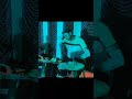 Drumming my way to happiness✌️🥁