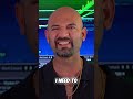 Pro Trader Tech Stack Under $100 #shorts