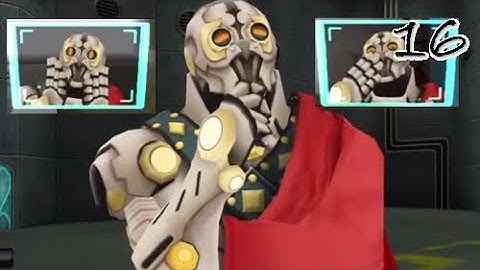 SO MUCH K -Blind Let