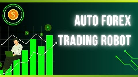 Smart Scalping Robot 2025! #ForexRobot #ScalpingEA #Forex