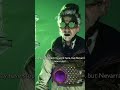 House of The Dead - Cutscene | Dragon Age: The Veilguard