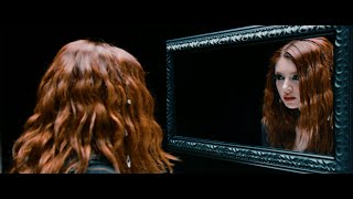 Against The Current - silent stranger (Official Trailer)