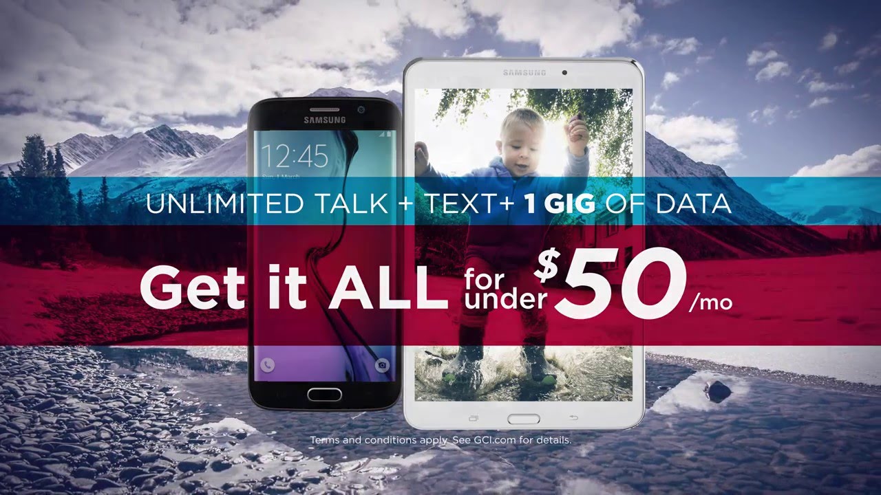 A Breakup Happiness Offer For Our Spring Superstars