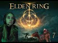 Elden Ring: Revisiting the Beast of Farum Azula