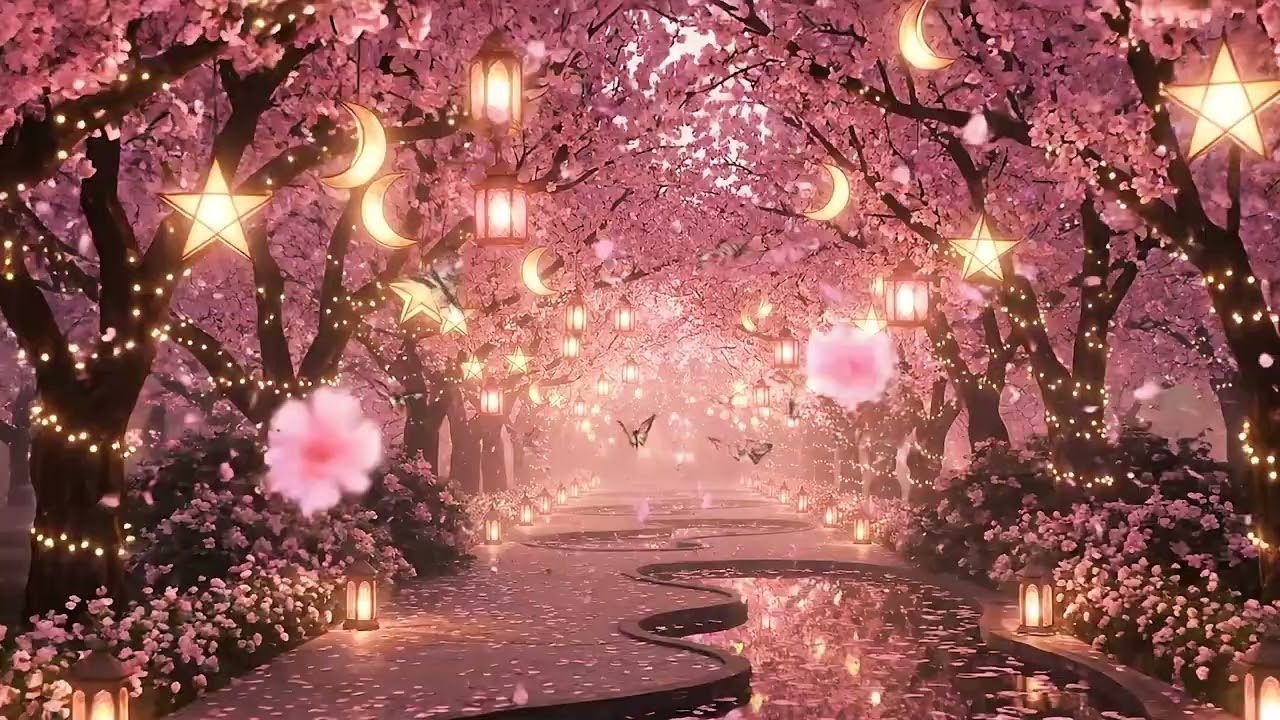 Soft Piano ASMR for Bedtime | Calm Piano Music to Ease the Mind and Body