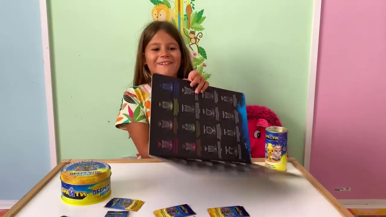 Brights Project: Inspiring Legends, Gaming Fun, and Charitable Impact