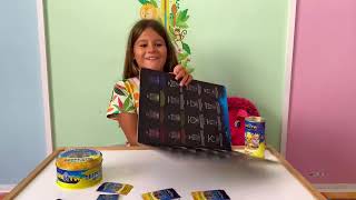 Brights Project: Inspiring Legends, Gaming Fun, and Charitable Impact
