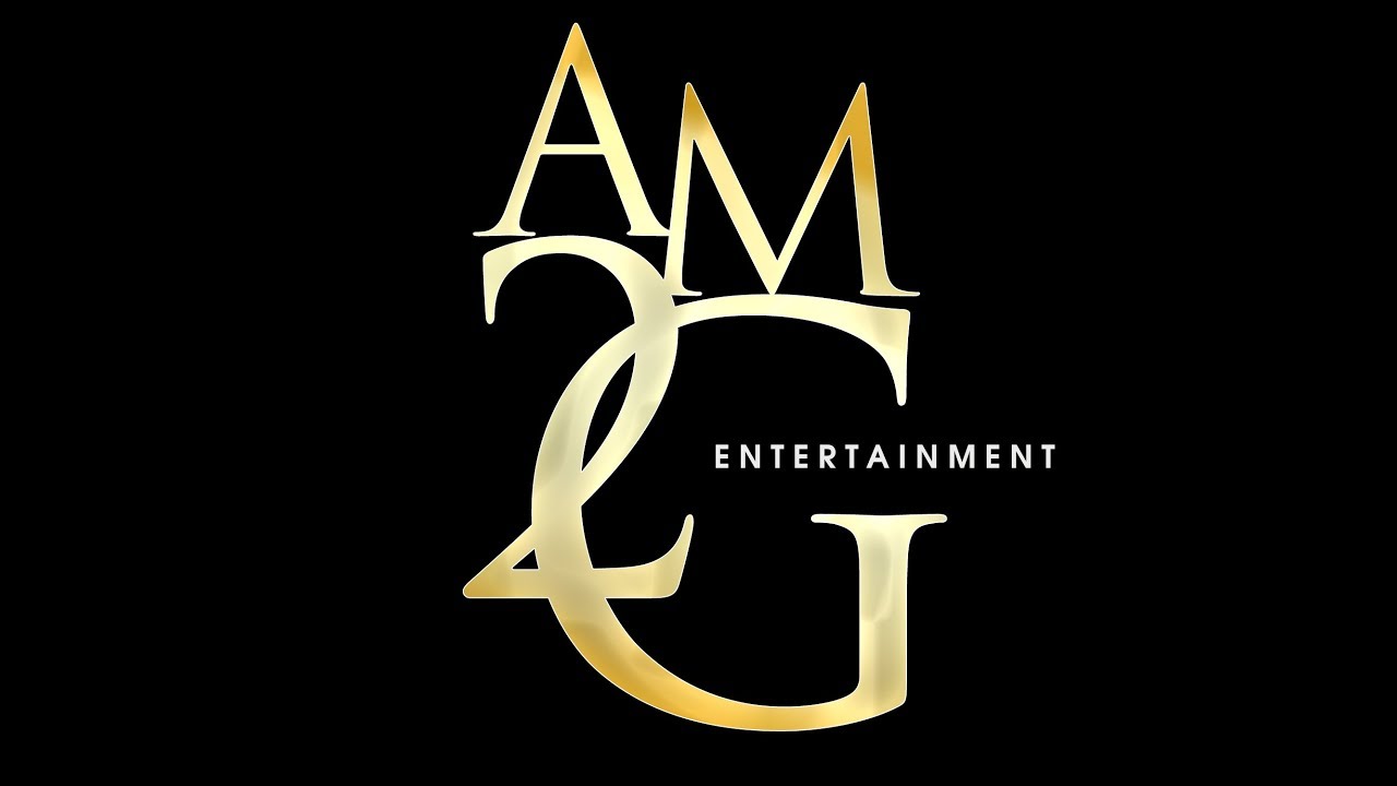 AM2G Entertainment VLOG Used to This (BTS) YouTube