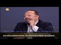 Ο ΑΡΤΕΜΗΣ ΣΩΡΡΑΣ ΓΙΑ ΔΗΘΕΝ ΠΤΩΧΕΥΣΗ ΤΗΣ ΕΘΝΙΚΗΣ ΤΡΑΠΕΖΑΣ !